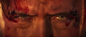 War 2 Teaser Breakdown: Hrithik Roshan, NTR, and Kiara Advani Set to Ignite the YRF Spy Universe