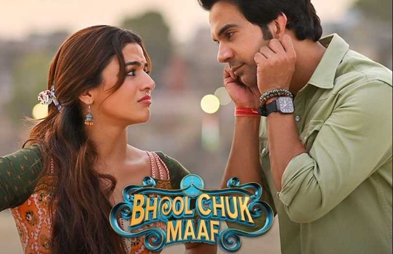 Wamiqa Gabbi: The Rising Star Taking Bollywood by Storm