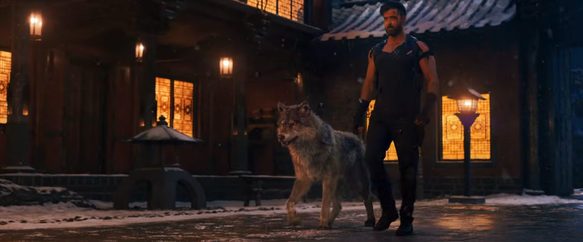 War 2 Teaser Breakdown: Hrithik Roshan, NTR, and Kiara Advani Set to Ignite the YRF Spy Universe