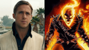 scrnli wDFu9GROu71slH