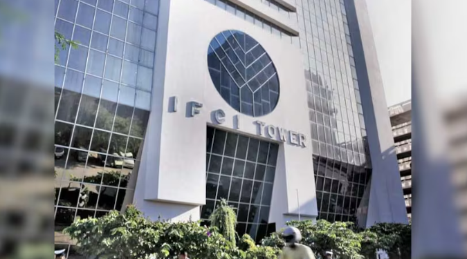 What’s Behind IFCI’s 74% Stock Rally in 13 Trading Sessions?