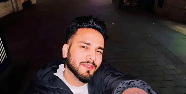 Elvish Yadav Dominates Roadies XX: Double Cross