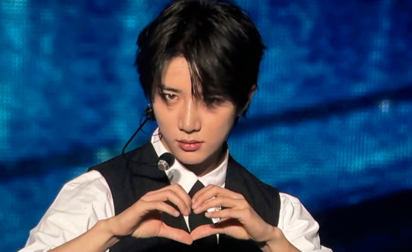 Celebrating TXT’s ACT: PROMISE EP.2 Finale: A Heartfelt Journey with MOAs