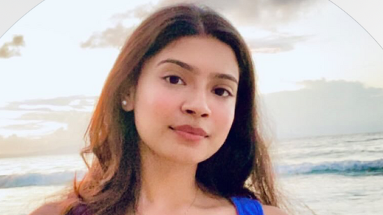 sharmishtha panoli 1748698006864 1748703014162