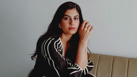 Mumbai’s Monsoon Woes: Shreya Dhanwanthary Calls Out Waterlogging Crisis