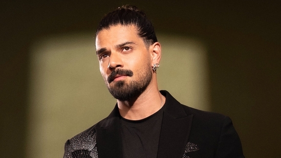 Sooraj Pancholi Opens Up About His Harrowing Jail Experience in the Jiah Khan Case