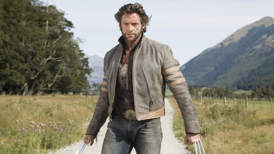 Will Wolverine Slash His Way Into Avengers: Doomsday? Hugh Jackman’s Cryptic Tease Fuels Speculation