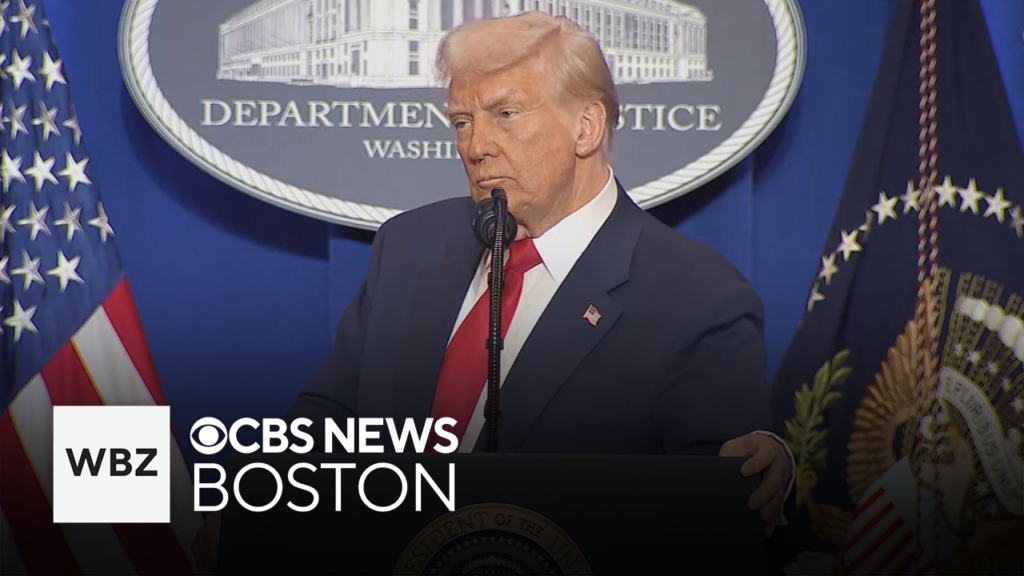 US Immigration News: Sanctuary Cities List aur Boston Case Update #USImmigration, #SanctuaryCities, #ICEArrest, #TrumpAdministration, #BostonCase 1 3ca3f8fc8ebea5f7561cea3e585068aa