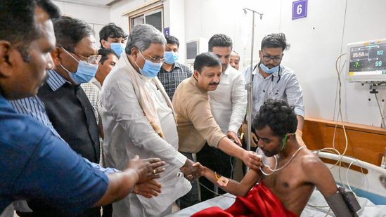 ANI 20250604240 0 1749048945121 1749048957962