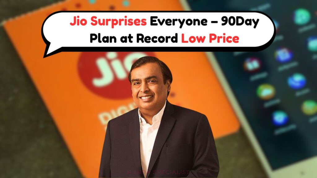 Cheapest Data Plan 1024x576 1