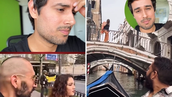 Dhruv Rathee Indian Creators Malik Swashbuckler 1749090659664 1749090667455