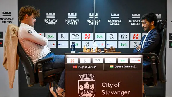 Gukesh 1748824220786 1748824221049