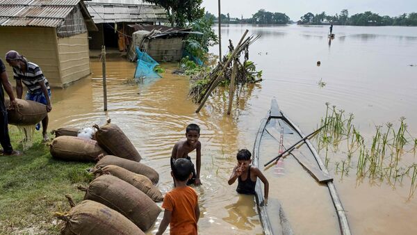 INDIA WEATHER FLOODS 4 1748927203239 1748927214519