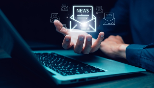 India 6 1734523724131 1734523741441