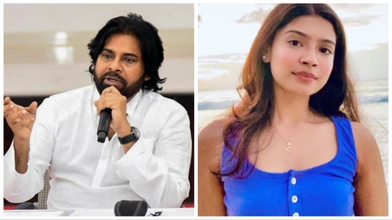 MixCollage 01 Jun 2025 01 16 PM 2055 1748764125487 1748764137940