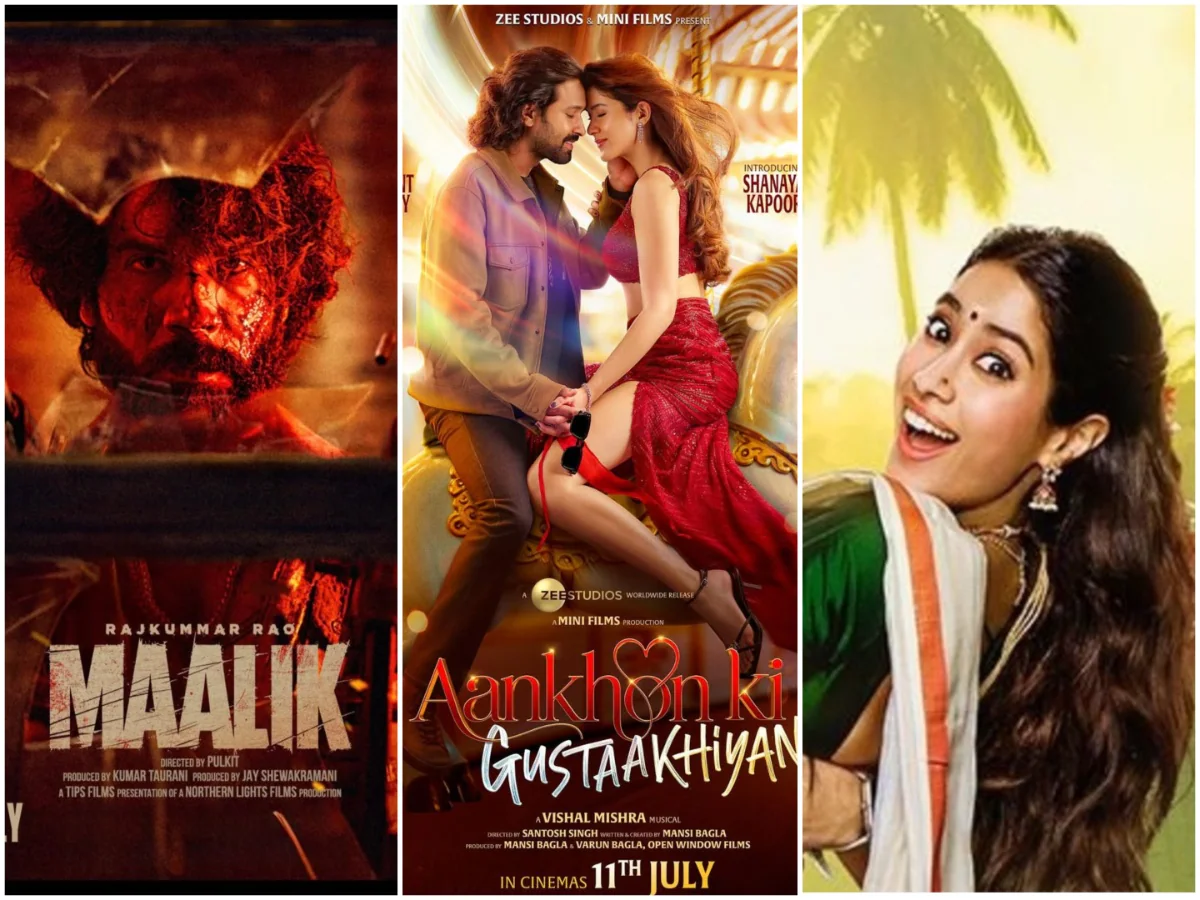 MixCollage 04 Jun 2025 02 15 PM 629 1749026723620