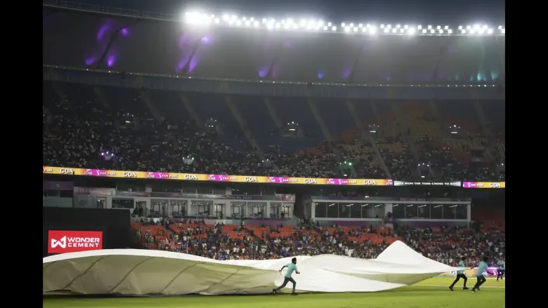 Narendra Modi Stadium Rain 780x439 1