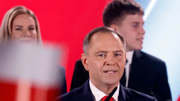 POLAND POLITICS VOTE 53 1748839473785 1748839498933