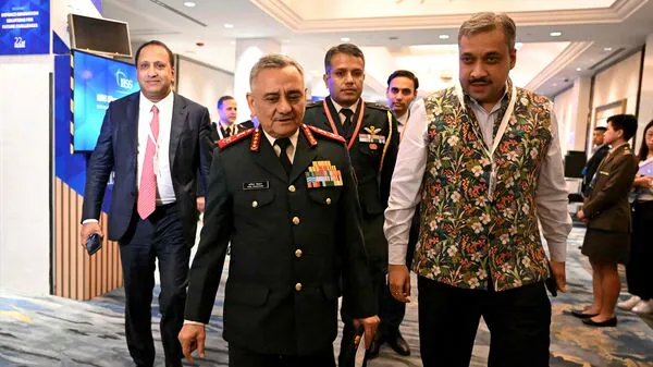 SINGAPORE DIPLOMACY DEFENCE SHANGRI LA 65 1748846501023 1748846514163