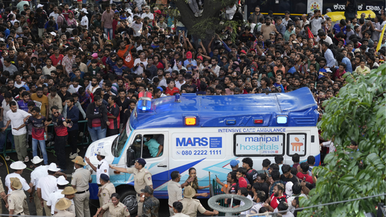 bengaluru stampede 1749046002153 1749046006215