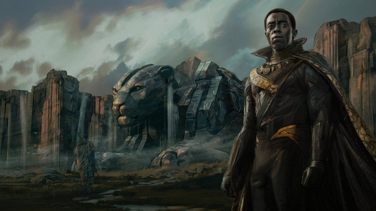 concept art for avengers doomsday 1748952974751 1748952974968