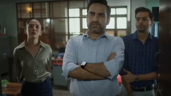 criminaljustices4ep4main 1748958438