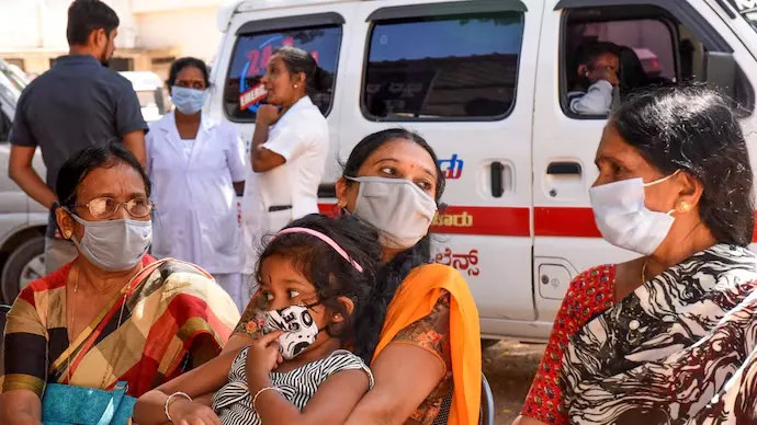 india covid 19 cases 250819195