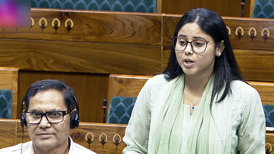 samajwadi party priya saroj 1748768543163 1748768543370