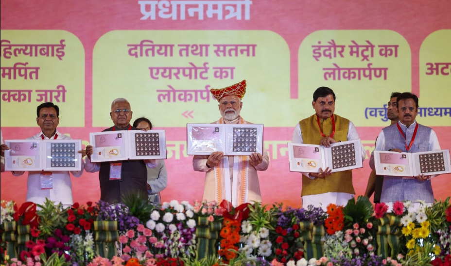 scrnli 34WHhbJT5iooB6