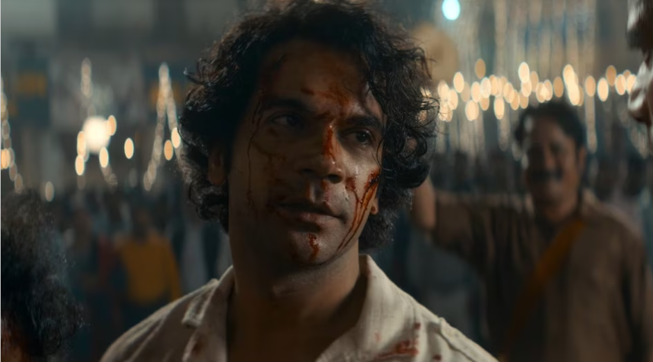 scrnli 7e005vl67K9EDS