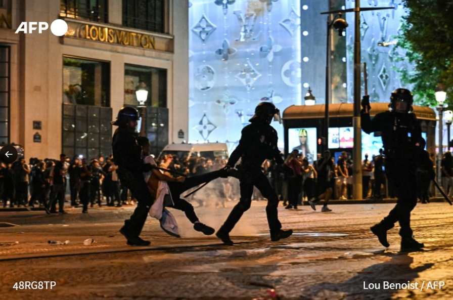 scrnli R9CX1E0tXJC6sE