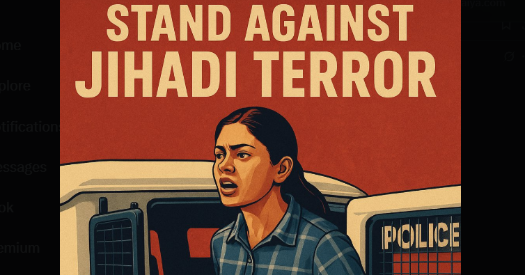 scrnli WgYqriR9jjTJL6