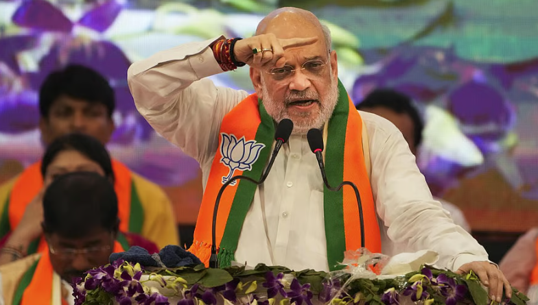 scrnli crS8Y1ej6m5gM2