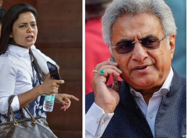 scrnli hHWHo8JOr74S1s