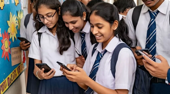 scrnli z17htLK8M7sd6J