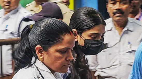 sharmishtha panoli 1748771514012 1748771514355