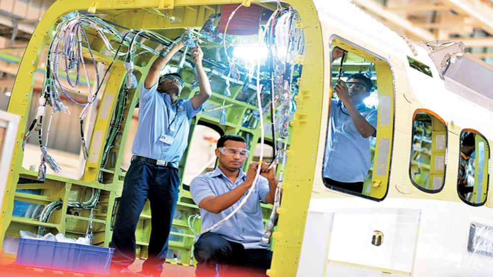 tata 660 012715114825