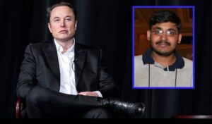The Quiet Rise of Parag Agrawal: From Fired Twitter CEO to AI’s Stealth Disruptor 1 screenshot 20250822 2007304031661870353418638