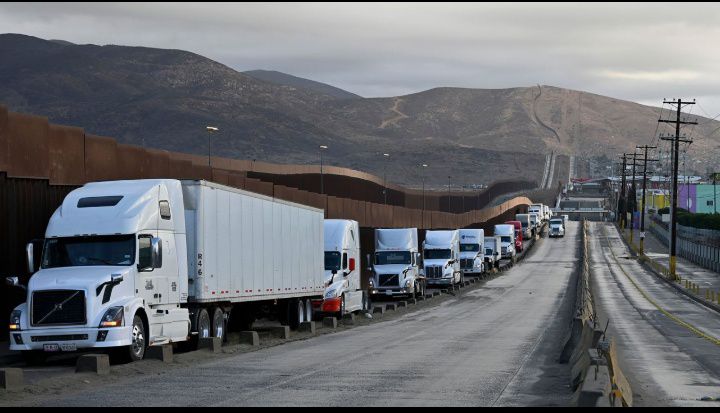 <br><br>Deadly Florida Truck Crash Sparks U.S. Visa Suspension for Commercial Drivers and Industry Safety Overhaul 2 screenshot 20250822 2112371579403585307122275
